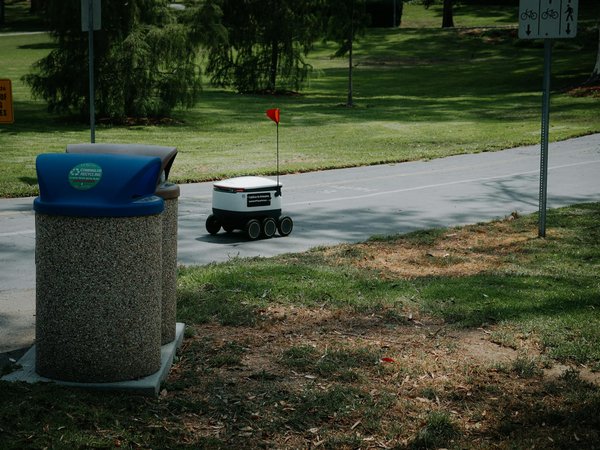 Mastering Realistic Sand and Desert Landscapes: Expert Techniques for Adventure Game Developers